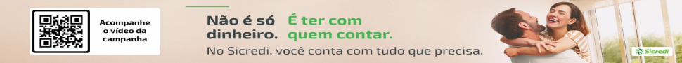 https://www.nortearaguaia.com.br/