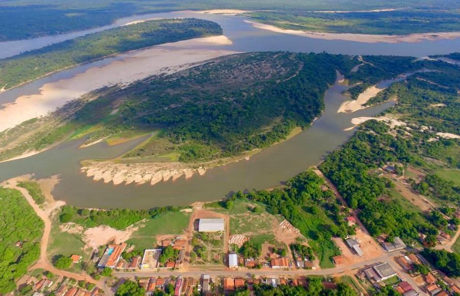 Vereadores e prefeito de Santa Terezinha garantem mais de 06 de milhões de reais para obras do hospital municipal