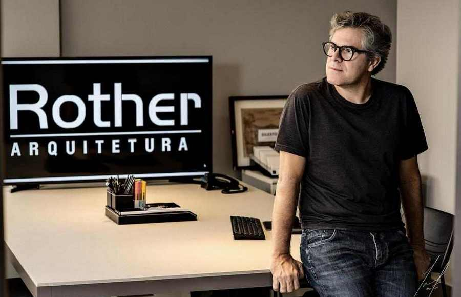 Para cumprir agenda ESG, renomado escritório de arquitetura e urbanismo se associa à Enersim
